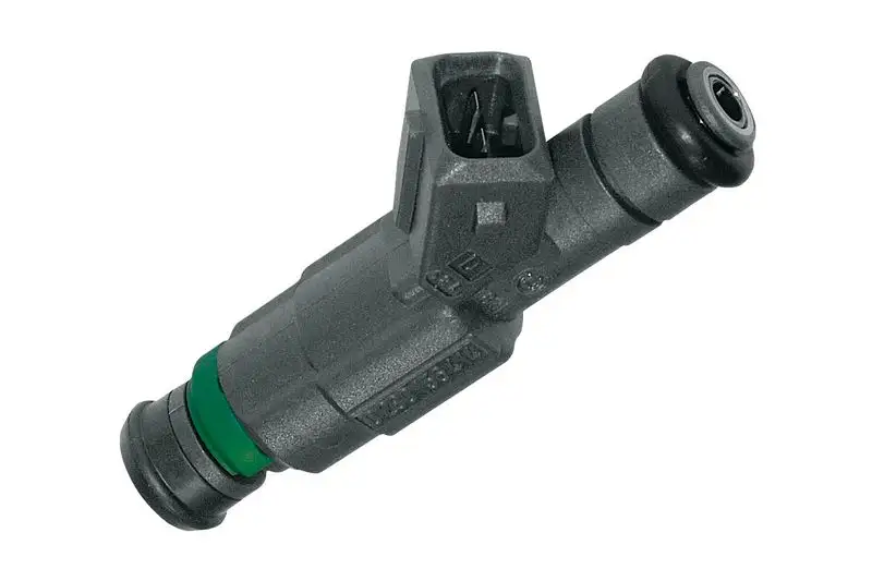BOSCH 0280156414 Enjektör resmi