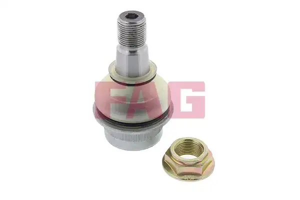 FAG 825032710 Alt Rotil resmi