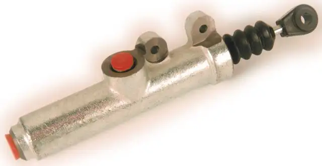 BOSCH 0986486043 Debriyaj Üst Merkez resmi