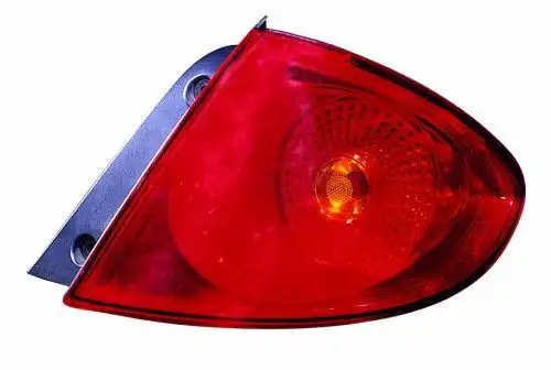 DEPO 445-1918L-UE Stop Lambası (Sol) 5P5945111A9B9 resmi