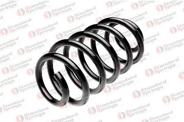 STANDARD YAY ST 102044F Ön Helezon Yayı resmi