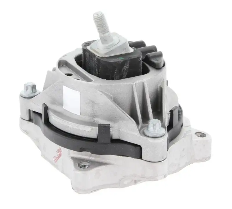 CORTECO 49361891 Motor Takozu (Sağ) 22116859412 resmi