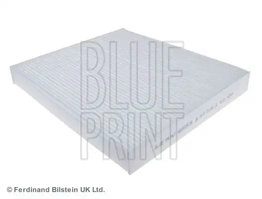 BLUEPRINT ADG02528 Polen Filtresi resmi