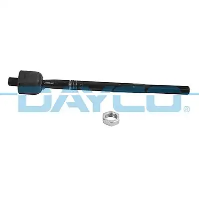 DAYCO DSS3282 Rot Mili resmi
