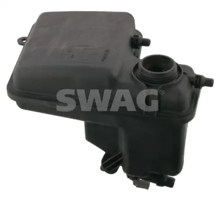 SWAG 20938456 Yedek Su Deposu resmi