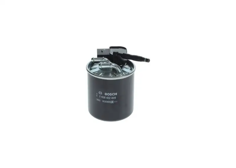 BOSCH F026402839 Yakıt Filtresi A6510901652 resmi