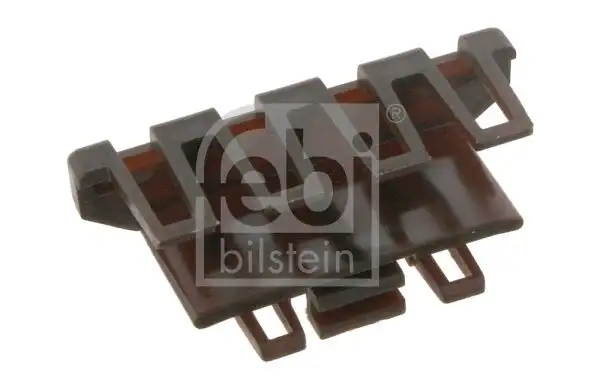 FEBI 25285 Eksantrik Zincir Kızağı A1190520916 resmi
