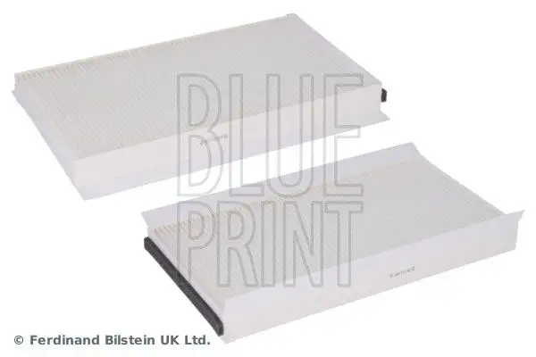 BLUEPRINT ADBP250002 Polen Filtresi resmi
