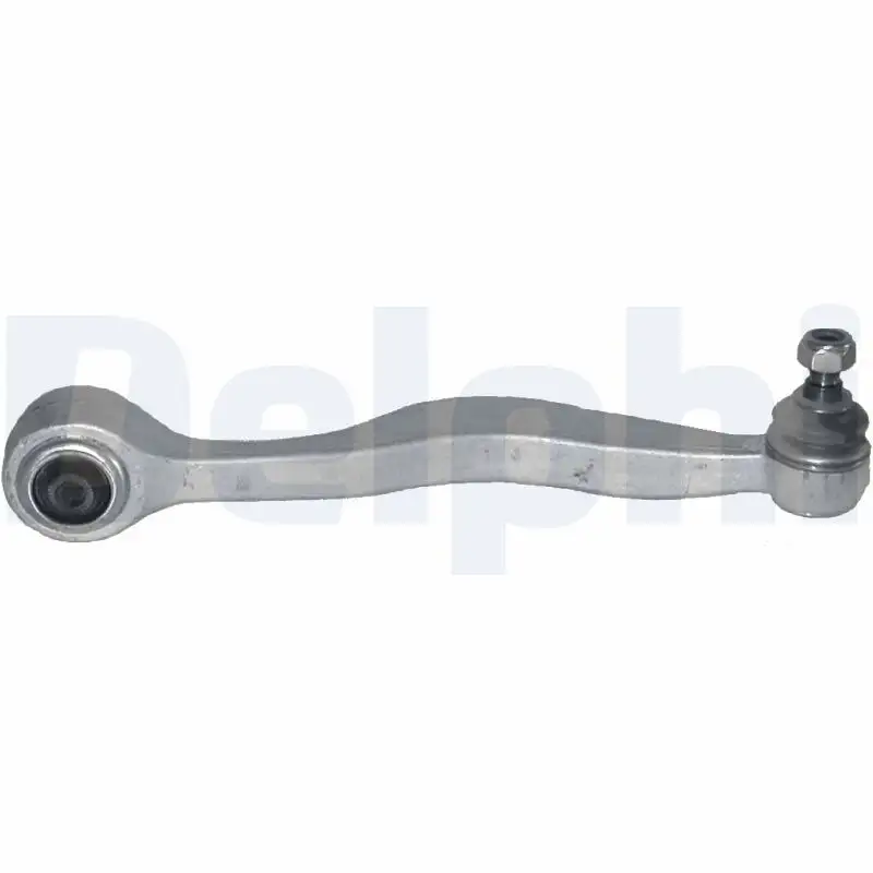 DELPHI TC805 Rotilli Kol (Sağ Alt) 31121139988 resmi