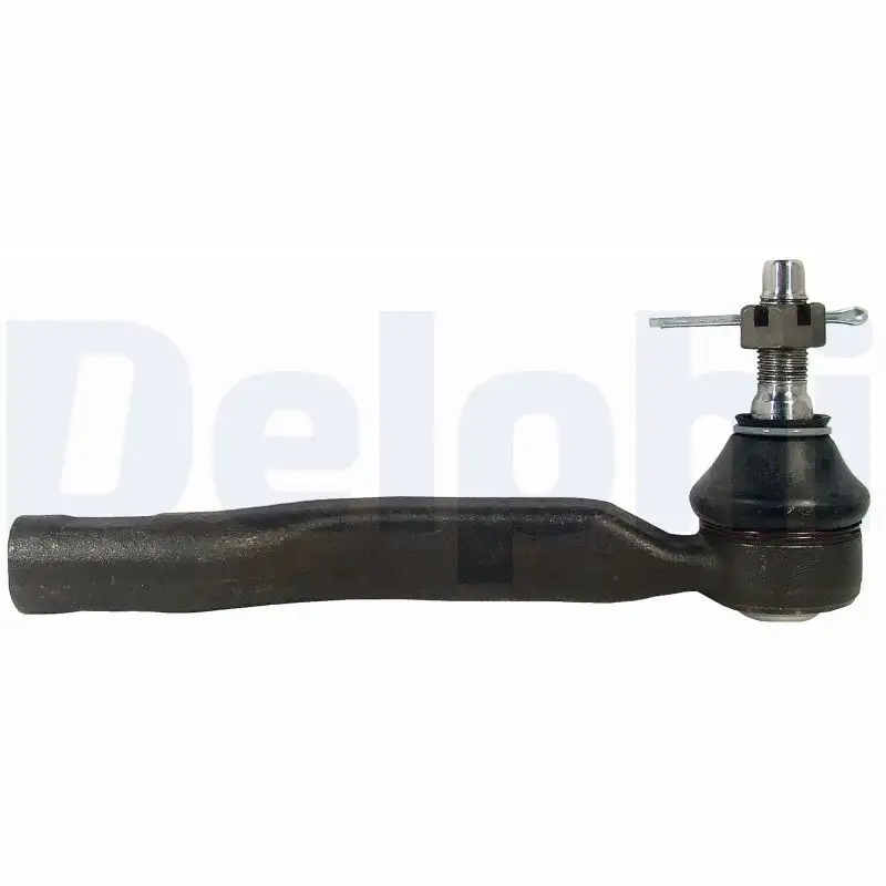 DELPHI TA2719 Rot Başı (Sağ) 4504609660 resmi