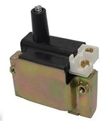 MAGNETI MARELLI 359000601880 Bobin resmi