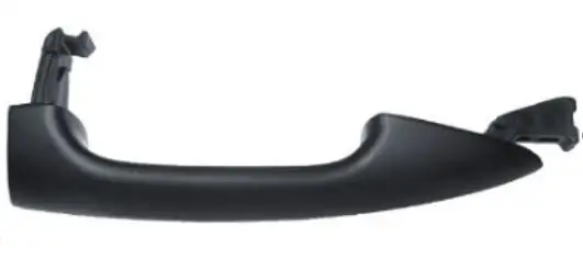 MGA 942317 Dış Kapı Kolu (Sağ) 826611R050 resmi