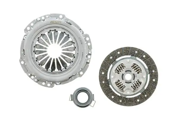 AISIN KT-313V Debriyaj Seti 1608396980 resmi