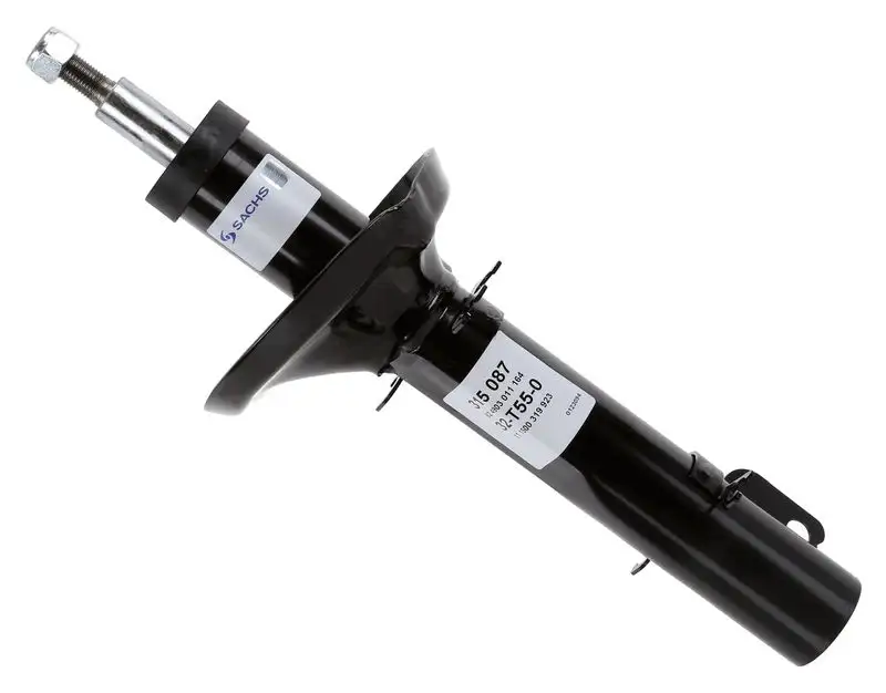 SACHS 315087 Ön Amortisör resmi