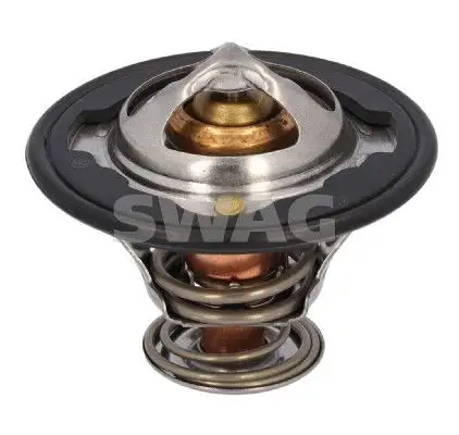 SWAG 85917355 Termostat resmi