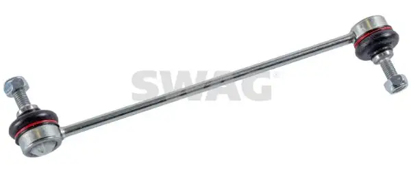 SWAG 60921044 Z-Rot (Ön) resmi