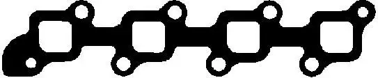 CORTECO 460239P (83460239) Manifold Contası 14036AD210 resmi