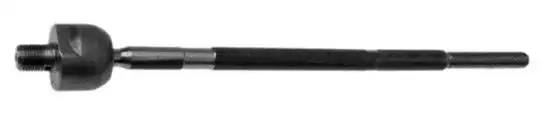 VOTTO 21-01201 Rot Mili MR244901 resmi