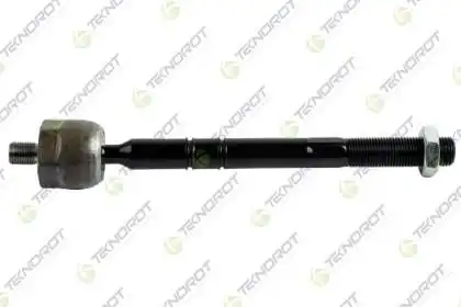 TEKNOROT P-273 Rot Mili 1635769980 resmi