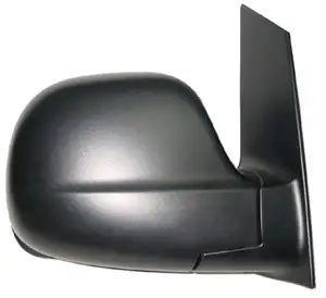 ART M009.9039 Sağ Dış Ayna A6398106016 resmi