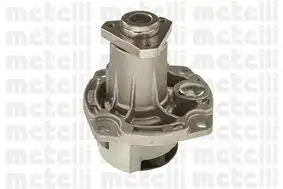 METELLI 24-0101 Devirdaim resmi