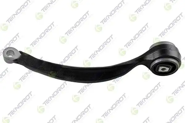 TEKNOROT B-179 Rotilli Kol (Sol Alt) 31126768983 resmi