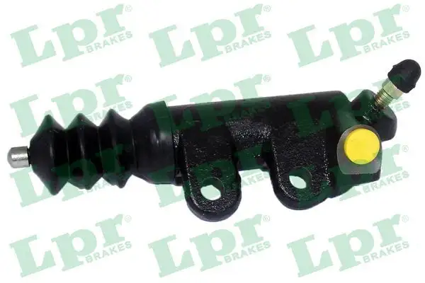 LPR 3018 Debriyaj Alt Merkez 3147012111 resmi