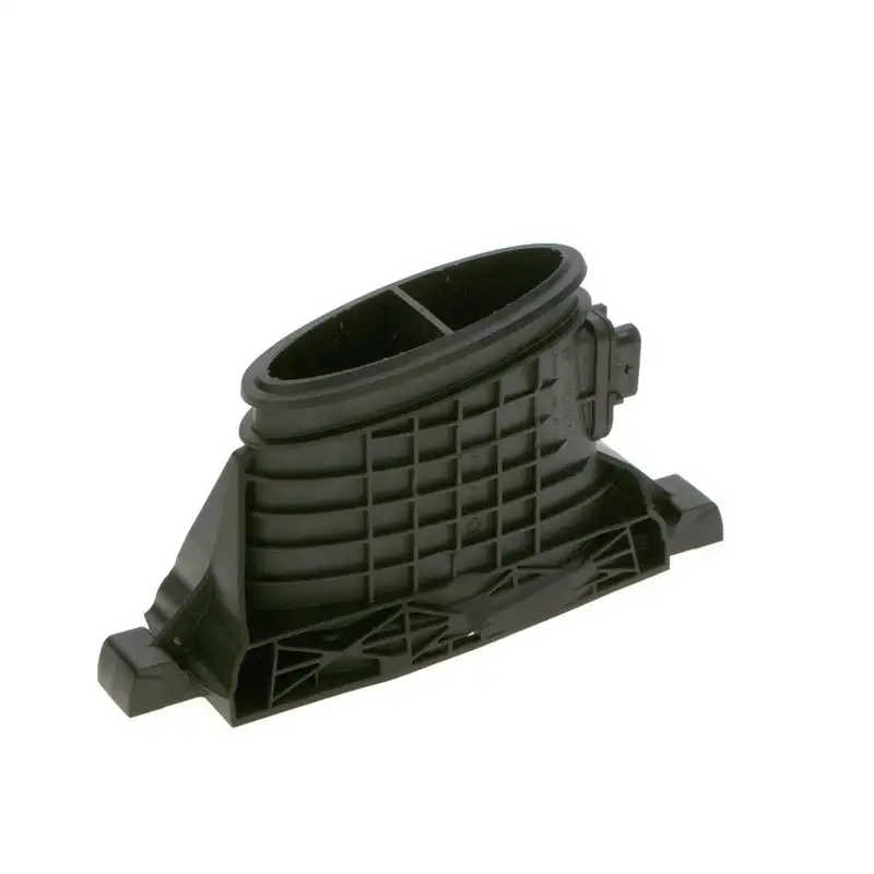 BOSCH 0281006487 Hava Debimetresi A6429050500 resmi