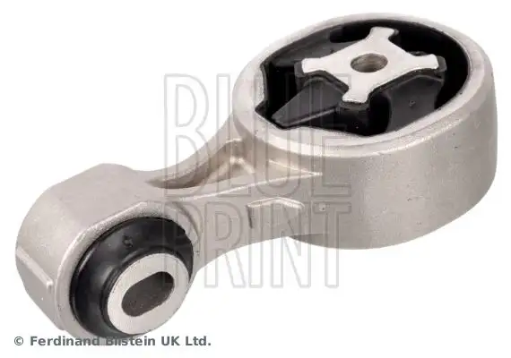 BLUEPRINT ADBP800108 Motor Takozu (Sağ) 11350HV90A resmi