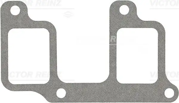 VICTOR REINZ 71-37096-00 Emme Manifold Contası 0348K4 resmi