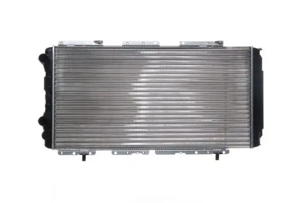 MAHLE CR34000S Radyatör resmi