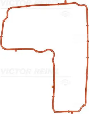 VICTOR REINZ 71-38554-00 Üst Kapak Contası MN982032 resmi