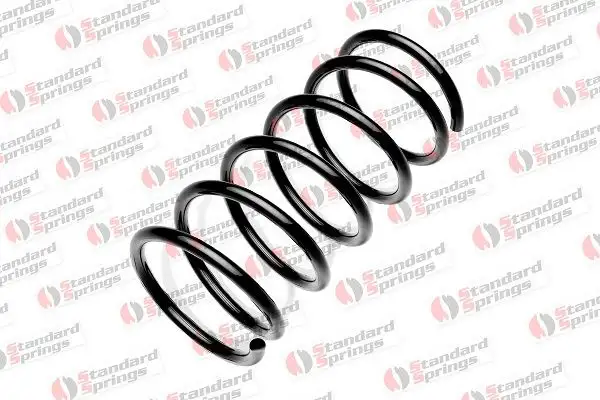STANDARD YAY ST 109047F Ön Helezon Yayı 1319262080 resmi