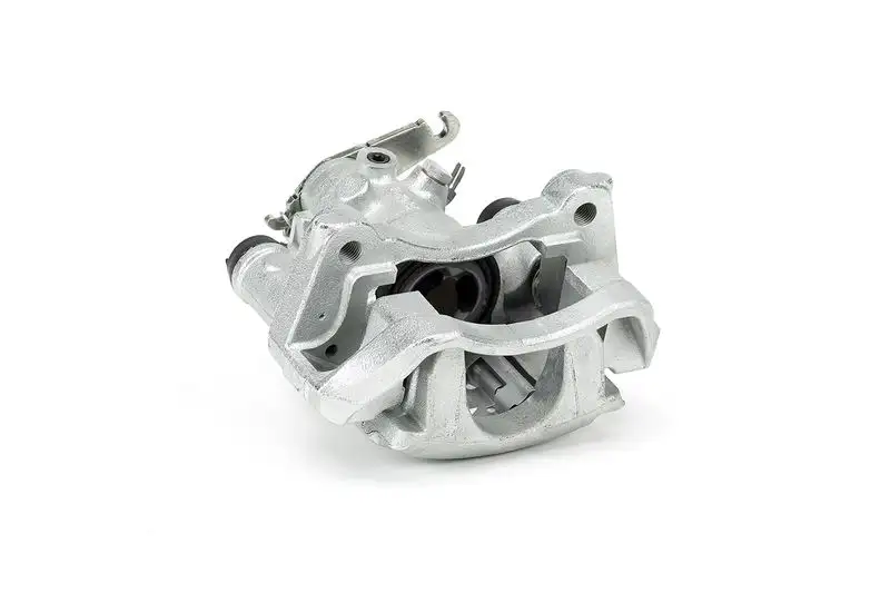 BREMBO FBR023B Arka Fren Kaliperi (Sağ) resmi