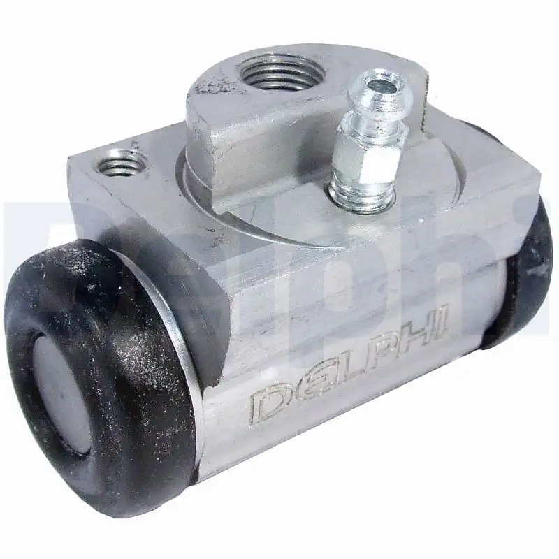 DELPHI LW90076 Arka Fren Merkezi resmi