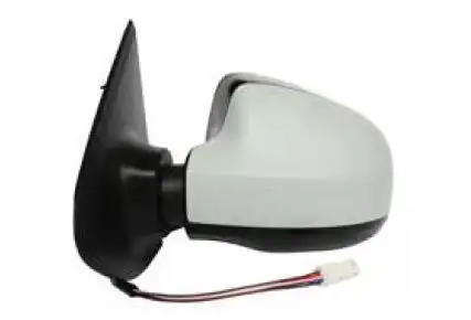 MGA 98189 Sol Dış Ayna resmi