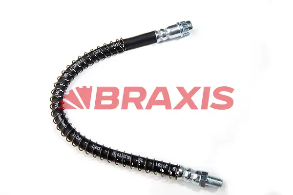 BRAXIS AH0083 Ön Fren Hortumu 480668 resmi