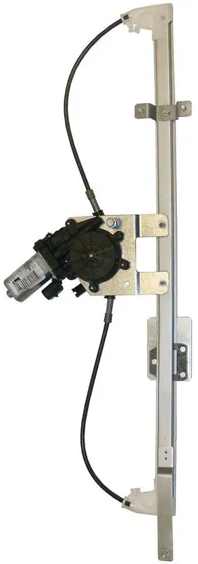 VALEO 850485 Ön Cam Krikosu (Sağ) resmi