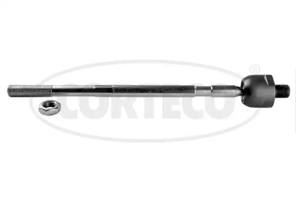 CORTECO 49396903 Rot Mili MB501721 resmi