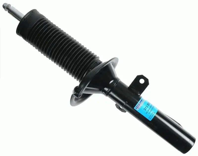 SACHS 313503 Ön Amortisör resmi