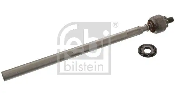 FEBI 280467 Rot Mili 3812C0 resmi