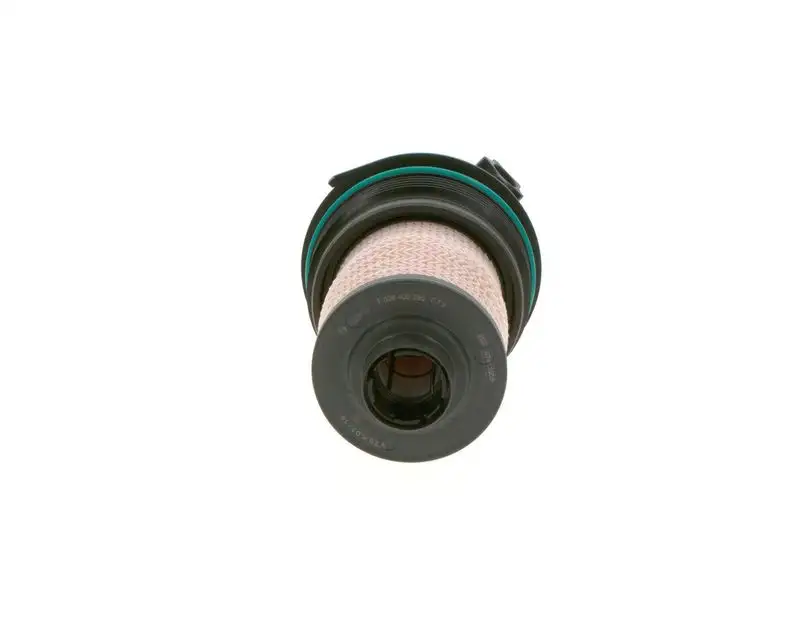BOSCH F026402260 Yakıt Filtresi resmi