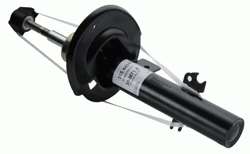 SACHS 315449 Ön Amortisör (Sol) 5208C7 resmi