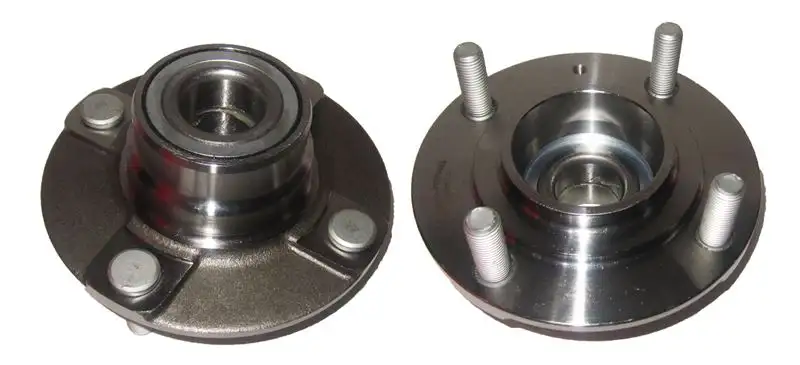 MGA 72124 Arka Poyra 5271022400 resmi