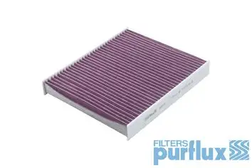 PURFLUX AHA191 Polen Filtresi resmi