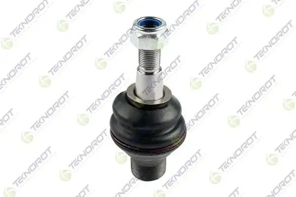 TEKNOROT B-930 Alt Rotil 31126777753 resmi