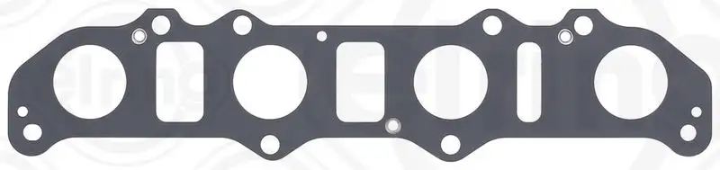 ELRING 013.610 Manifold Contası 31316567 resmi