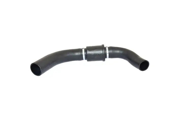 GROS T58511 Turbo Hortumu 1440261 resmi
