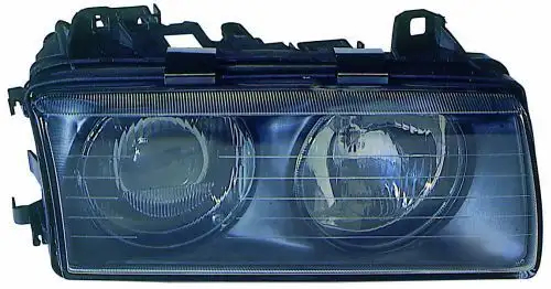 DEPO 444-1110R-LD-EO Ön Far (Sağ) resmi