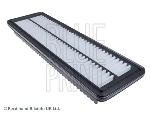 BLUEPRINT ADG022144 Hava Filtresi 28113B9000 resmi